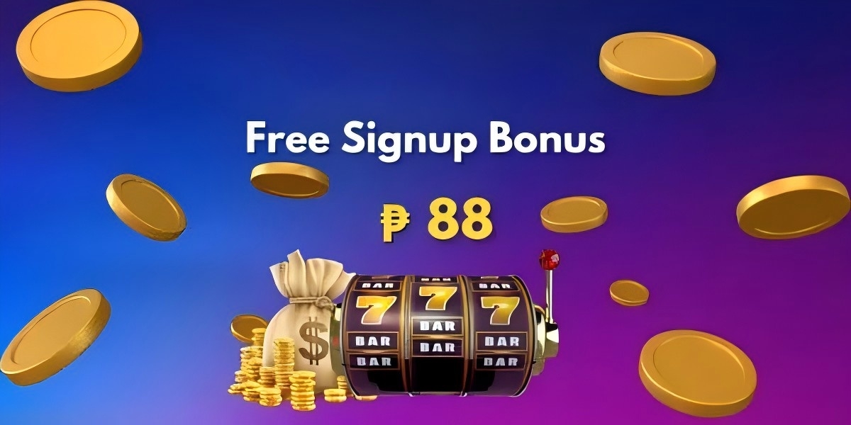 68win link app casino khuyến mãi nạp đầu