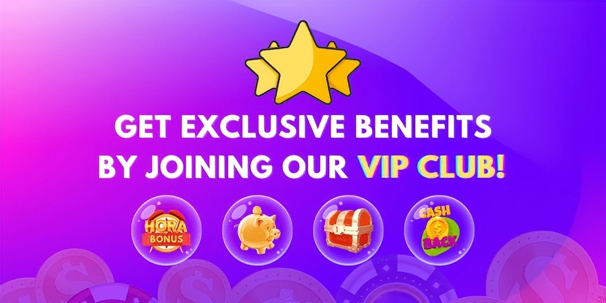 68win link slot nổ hũ Vua Quyền Anh