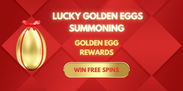 68win link casino trực tiếp live dealer Baccarat