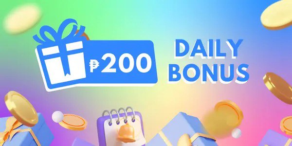 68win link vip club đặc quyền cao cấp