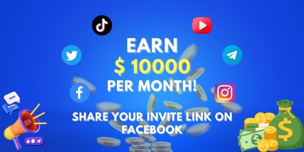 68win link download apk Android ios