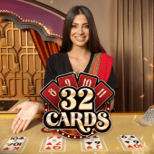 68win link casino 32 Baraha
