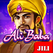 68win link nóng Ali Baba
