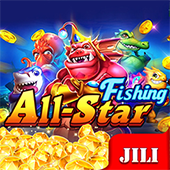 68win link games Câu Cá Tất Cả Ngôi Sao