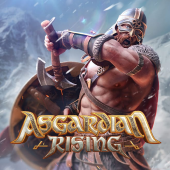 68win link nóng Asgardian Trỗi Dậy