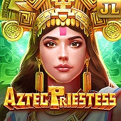 68win link nóng Nữ Tế Aztec