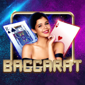 68win link casino Baccarat B