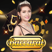 68win link casino Baccarat