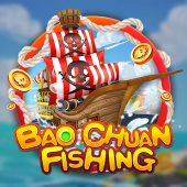 68win link games Câu Cá Bao Chuan
