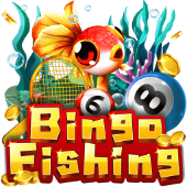 68win link games Câu Cá Bingo