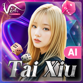 68win link casino Blockchain Tài Xỉu