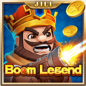 68win link games Huyền Thoại Bùng Nổ