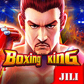 Boxing King Demo 68win link