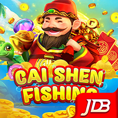 68win link games Câu Cá Thần Tài
