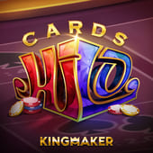 68win link game Bài Hi Lo