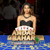 68win link casino Marina Andar Bahar