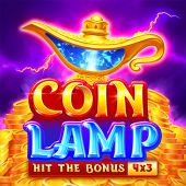 68win link slot Đèn Xu