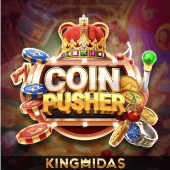 68win link game Đẩy Xu