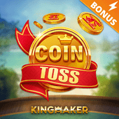 68win link game Tung Xu