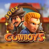 68win link nóng Cao Bồi