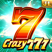 68win link slot Điên Cuồng 777