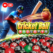 68win link casino Roulette Bóng Cricket