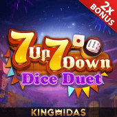 68win link game Song Ca Xúc Xắc
