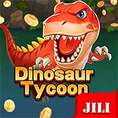 68win link games Đại Gia Khủng Long