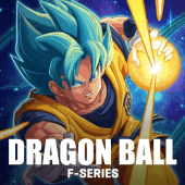 68win link slot Bi Rồng