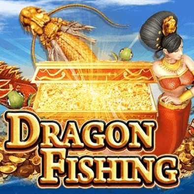 68win link games Câu Cá Rồng