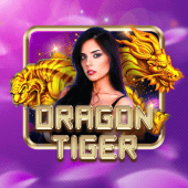 68win link casino Rồng Hổ