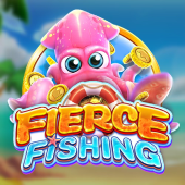 68win link games Câu Cá Dữ Dội