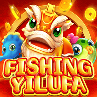 68win link games Câu Cá Yi Lu Fa