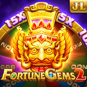 68win link slot Đá Quý May Mắn 2