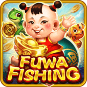 68win link games Câu Cá Fuwa