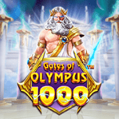 68win link nóng Cổng Olympus 1000