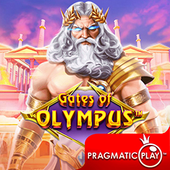 68win link nóng Cổng Olympus