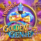 68win link nóng Thần Đèn Vàng