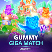 68win link slot Kẹo Dẻo Giga Match