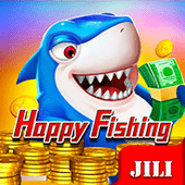 68win link games Câu Cá Vui Vẻ