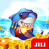 68win link games Câu Cá Jackpot