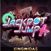 68win link game Nhảy Jackpot