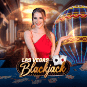 68win link casino Blackjack Las Vegas
