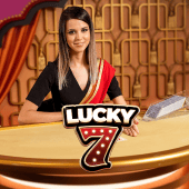 68win link casino May Mắn 7