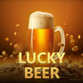 68win link game Gấu May Mắn