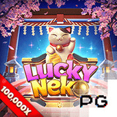68win link nóng Mèo May Mắn