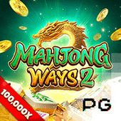 68win link nóng Cách Chơi Mạt Chược 2