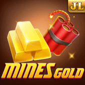 68win link slot Vàng Mỏ