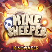 68win link game Dò Mìn