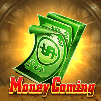 68win link slot Tiền Đến